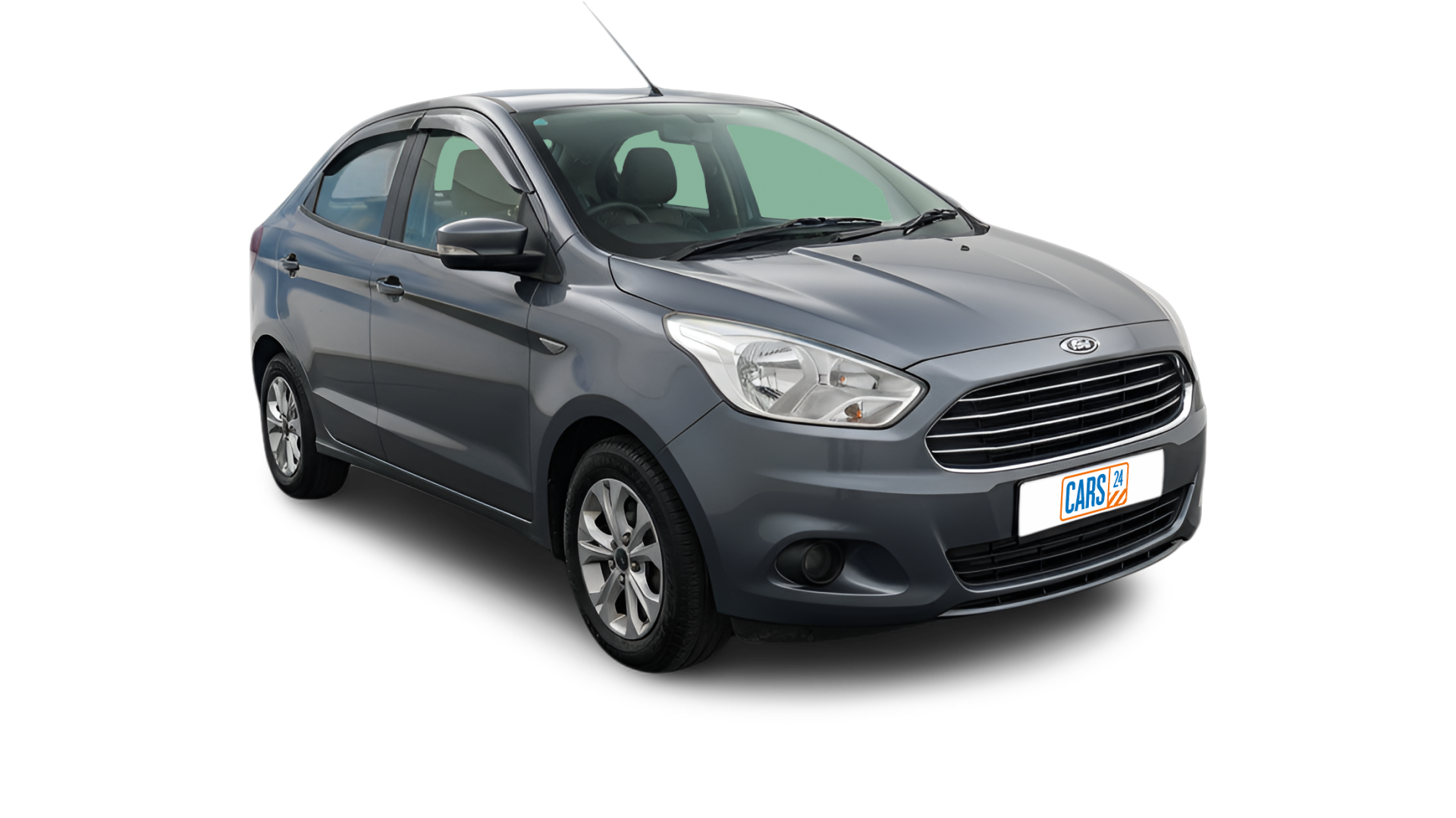 Ford Figo Aspire-img